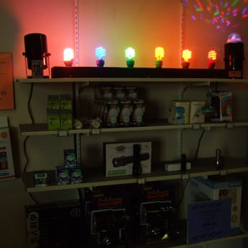 Batteries N Bulbs - Add color to any occasion! - Lighting Fixtures & Equipment Near Me - Sacramento, California Batteries N Bulbs - Add color to any occasion! - Lighting Fixtures & Equipment Near Me - Sacramento, California