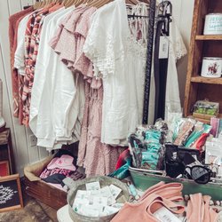 Adelyn Elaine's Boutique