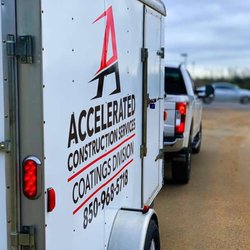Signature Graphix and Signs