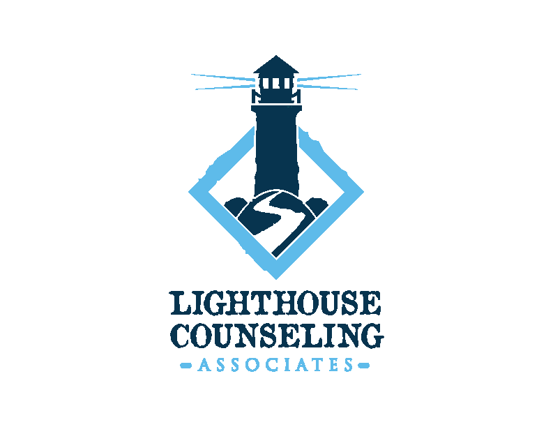 Lighthouse Counseling Associates - child therapist in Portsmouth, RI