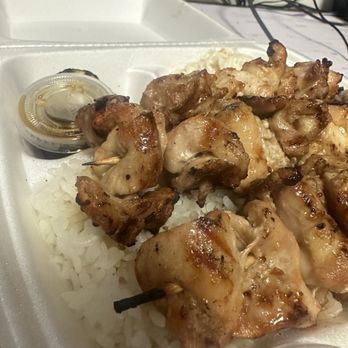 Musashi’s - Sushi Bars Near Me - Corona, California