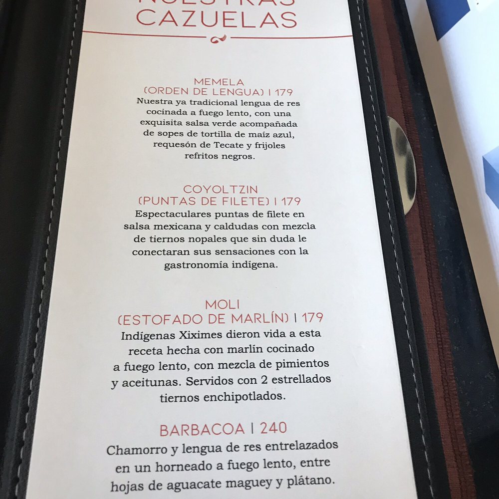 Marenca - Bowls - Breakfast & Brunch Near Me - Tijuana, BCN Marenca - Bowls - Breakfast & Brunch Near Me - Tijuana, BCN