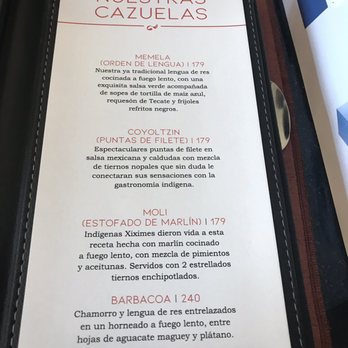 Marenca - Bowls - Breakfast & Brunch Near Me - Tijuana, BCN