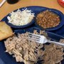 Photo of Surf City Barbeque