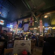 SHAMROCKS GRILL AND PUB - 180 Photos & 304 Reviews - 995 7th St W ...
