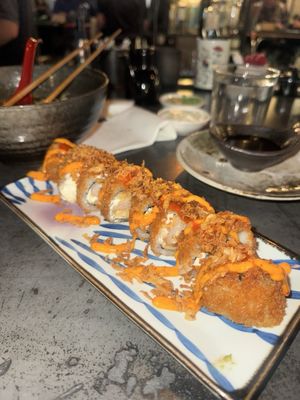 Two Ten Jack by null Two Ten Jack by null