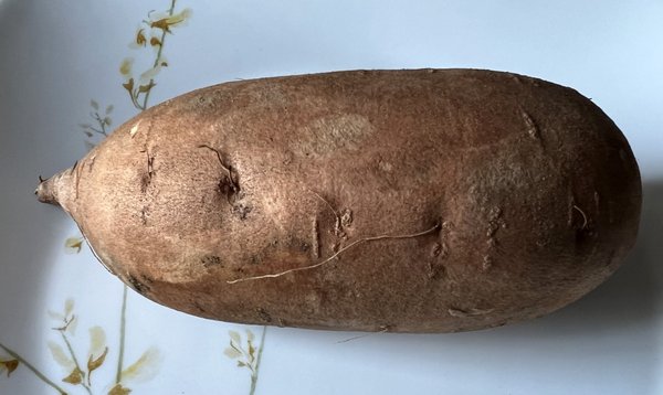 Sprouts Farmers Market by null