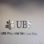 Photo of Ubs Financial Services