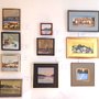 Photo of Alpers Fine Art