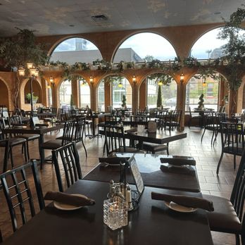 Carmela's at Macri's - Italian Near Me - South Bend, Indiana Carmela's at Macri's - Italian Near Me - South Bend, Indiana