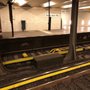Photo of U-Bahnhof Theodor-Heuss-Platz