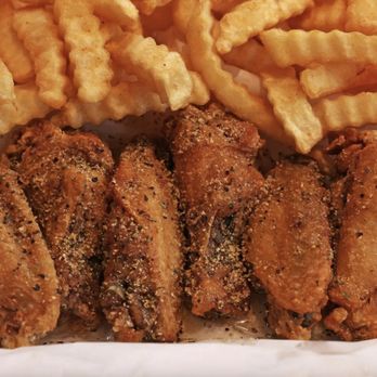 777 Wings - Sandwiches Near Me - Winston-Salem, North Carolina 777 Wings - Sandwiches Near Me - Winston-Salem, North Carolina