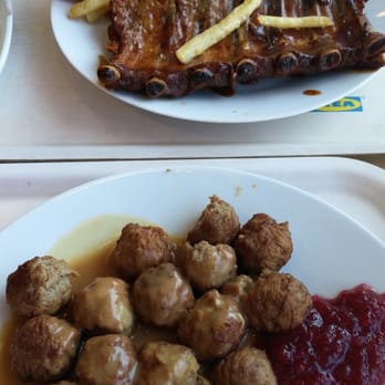 IKEA Restaurant - Scandinavian Near Me - Brooklyn, New York IKEA Restaurant - Scandinavian Near Me - Brooklyn, New York