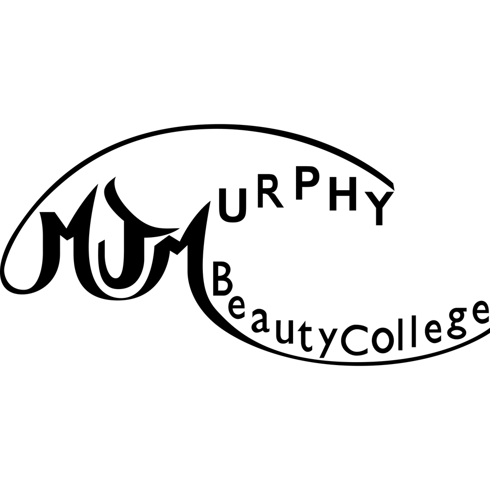 M J MURPHY BEAUTY COLLEGE OF MT. PLEASANT Updated July 2024 201 W