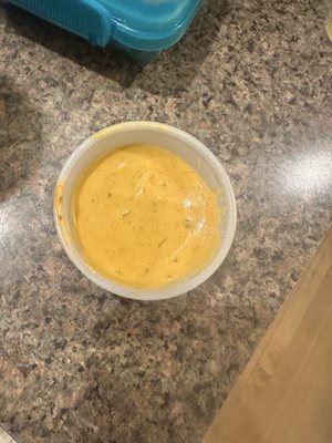 Cafe El Meson by null