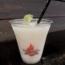 House Margarita House Margarita
