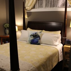 Brookside Inn