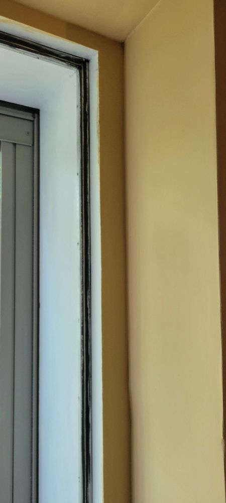 Slide of Sharpers 1st