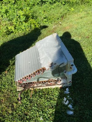 HereNow Services Logo