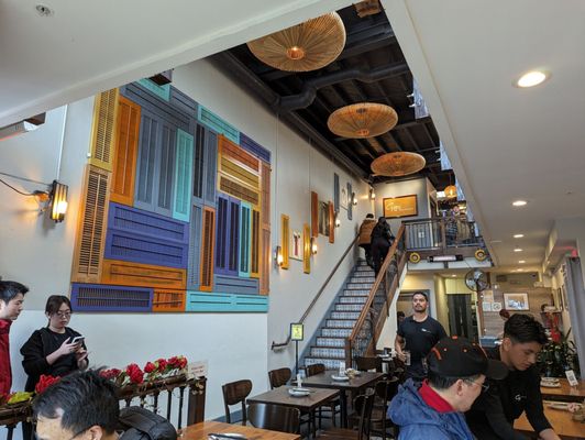 Gao Viet Kitchen by null