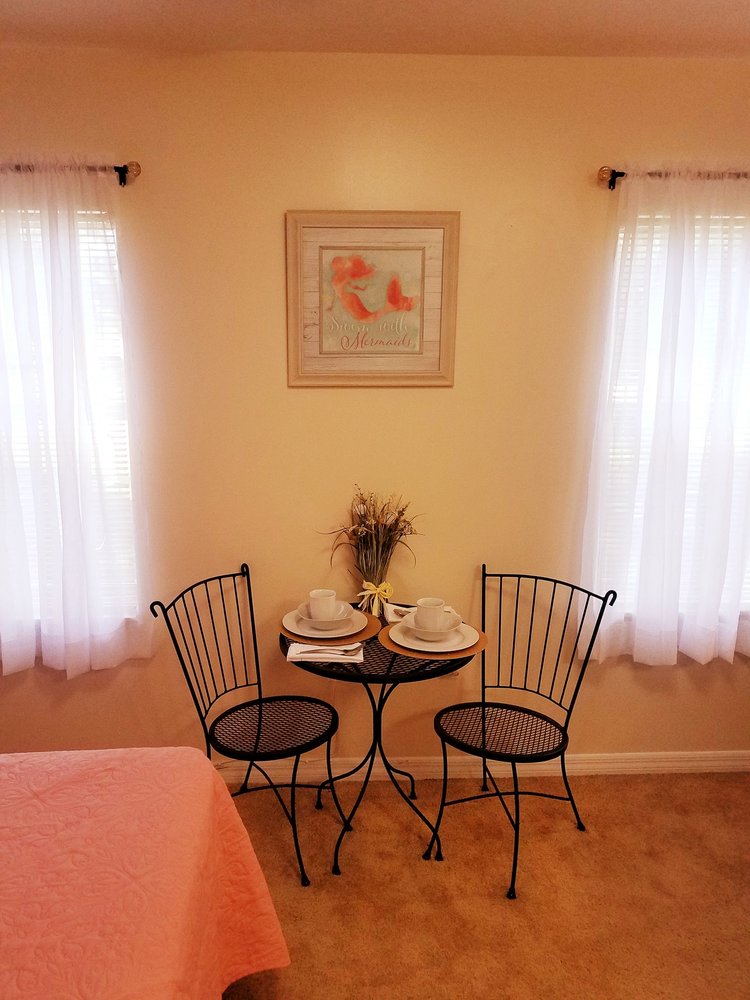 SAVANNAH GRAND OF MAITLAND Updated October 2024 52 Photos 740 N