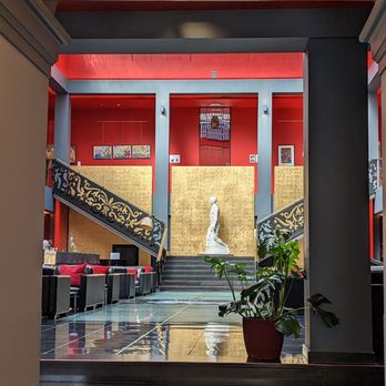 Hotel de Bourgtheroulde, Autograph Collection - Hotels Near Me - Rouen, 76 Hotel de Bourgtheroulde, Autograph Collection - Hotels Near Me - Rouen, 76