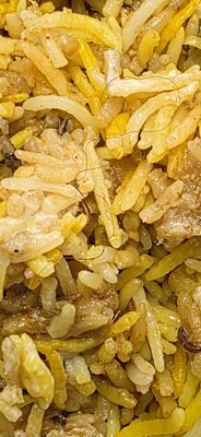 Karimi Indian and Pakistani Cuisine by null