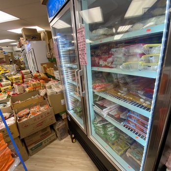 Kelly's Korner - International Grocery Near Me - Honolulu, Hawaii Kelly's Korner - International Grocery Near Me - Honolulu, Hawaii