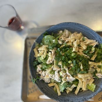 Mendocino Farms - Salad Near Me - Walnut Creek, California Mendocino Farms - Salad Near Me - Walnut Creek, California
