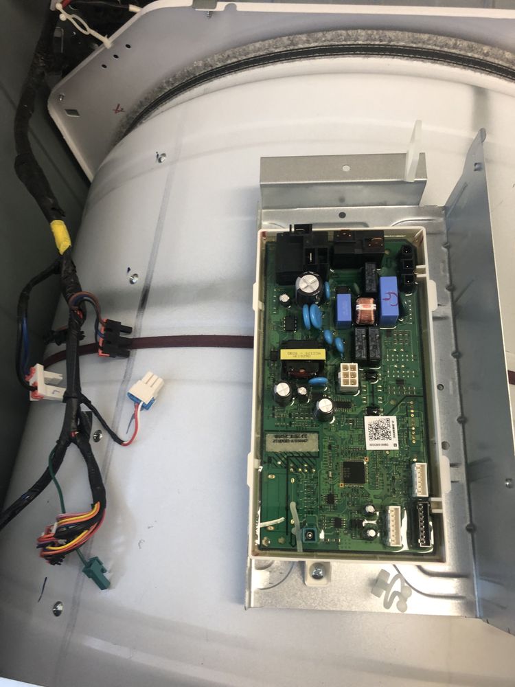 MIKE’S APPLIANCE REPAIR & SERVICE Updated August 2024 44 Reviews