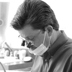 Gary E Smith, DMD - Smith Family Dentistry