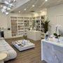 Photo of Revita Skin Clinic