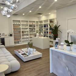 Revita Skin Clinic