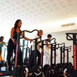Actiform Z5