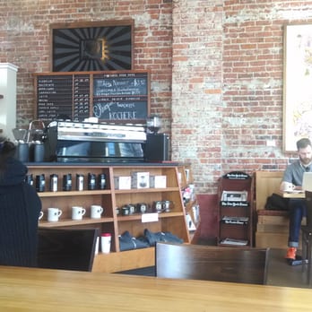 Victrola Coffee Roasters - Swag and menu board - Coffee Roasteries Near Me - Seattle, Washington Victrola Coffee Roasters - Swag and menu board - Coffee Roasteries Near Me - Seattle, Washington