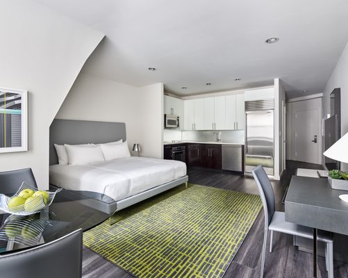 AKA Times Square by null