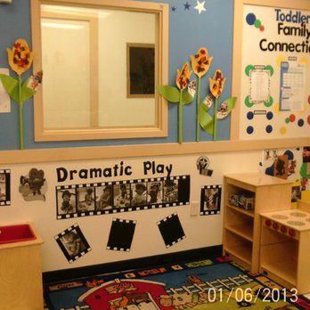 Goodyear KinderCare - Toddler Classroom - Child Care & Day Care Near Me - Goodyear, Arizona Goodyear KinderCare - Toddler Classroom - Child Care & Day Care Near Me - Goodyear, Arizona