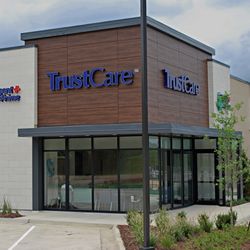 TrustCare