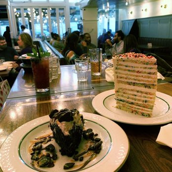 Maison Pickle - Cocktail Bars Near Me - New York, New York Maison Pickle - Cocktail Bars Near Me - New York, New York