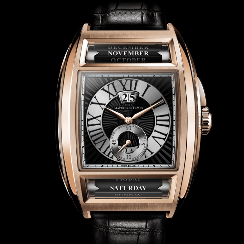 WatchBox - Boca Raton - Watches Near Me - Boca Raton, Florida WatchBox - Boca Raton - Watches Near Me - Boca Raton, Florida