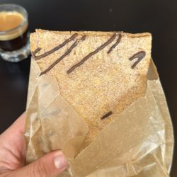 Loomie’s Luncheonette