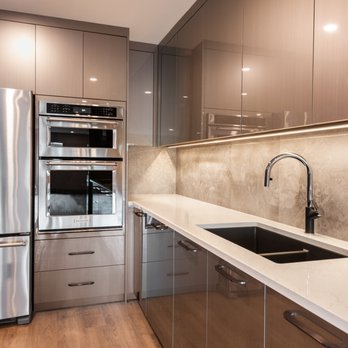 elinteriors - Interior Design Near Me elinteriors - Interior Design Near Me