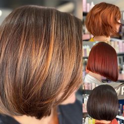 Studio: A Collective Of Stylists