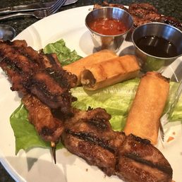 Lumpia