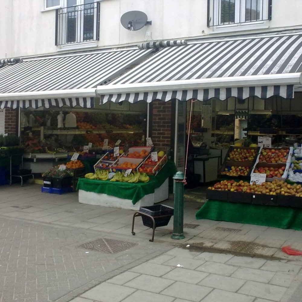 C H Mears & Son - Grocery Near Me - Brighton, BNH C H Mears & Son - Grocery Near Me - Brighton, BNH