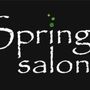 Photo of Spring Salon