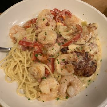 Olive Garden Italian Restaurant - Italian Near Me - Denton, Texas Olive Garden Italian Restaurant - Italian Near Me - Denton, Texas