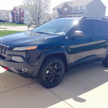 York Chrysler Dodge Jeep Ram - Plainfield - Car Dealers Near Me - Plainfield, Indiana York Chrysler Dodge Jeep Ram - Plainfield - Car Dealers Near Me - Plainfield, Indiana