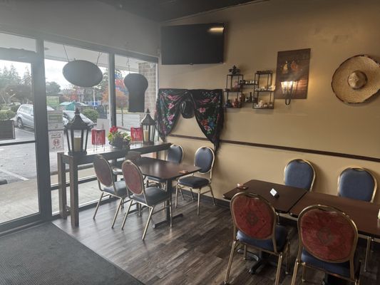 LA ILUSION AL CARBON by null