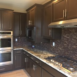 Jimmy Hendricks Construction